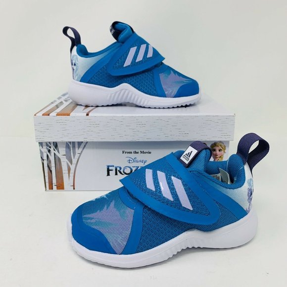 adidas kids frozen